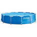 Intex Swimming pool rack 305cm (28202)