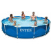 Intex Swimming pool rack 305cm (28202)
