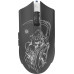 Defender Ghost GM-190L + Mousepad  (52190)