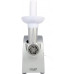 Adler AD 4808