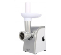 Adler AD 4808