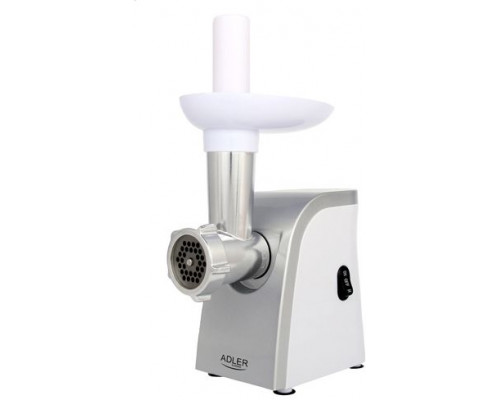 Adler AD 4808