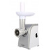 Adler AD 4808