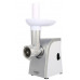 Adler AD 4808