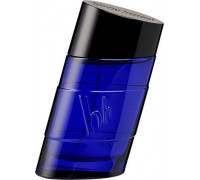 Bruno Banani Magic Man EDT 30 ml
