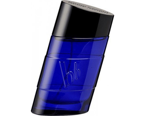 Bruno Banani Magic Man EDT 30 ml