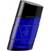 Bruno Banani Magic Man EDT 30 ml