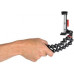 Selfie nūjiņa Joby GripTight Action komplekts viedtālruņiem (JB01515)