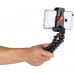 Selfie nūjiņa Joby GripTight Action komplekts viedtālruņiem (JB01515)