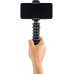 Selfie nūjiņa Joby GripTight Action komplekts viedtālruņiem (JB01515)