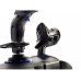 Thrustmaster T.Flight Hotas 4 PC/PS4 (4160664)