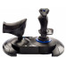 Thrustmaster T.Flight Hotas 4 PC/PS4 (4160664)