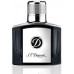 S.T. Dupont Be Exceptional EDT 50 ml