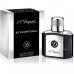 S.T. Dupont Be Exceptional EDT 50 ml