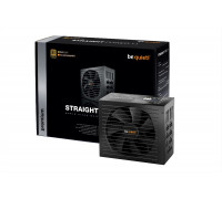 be quiet! Straight Power 11 750W (BN283)