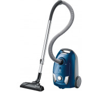 Electrolux EasyGo EEG41CB