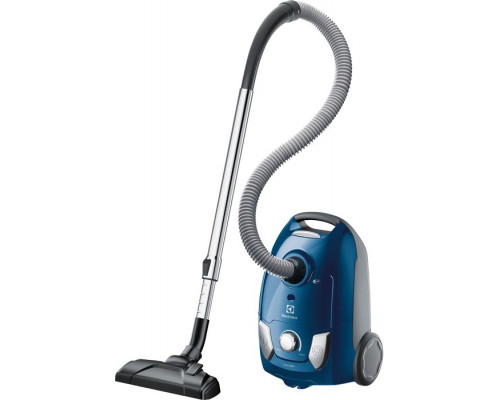 Electrolux EasyGo EEG41CB