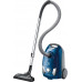 Electrolux EasyGo EEG41CB