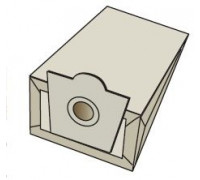 Invest IZ-S11 BAG BOSCH/SIEMENS Typ D, E, F, G, H