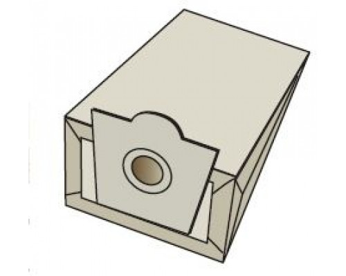 Invest IZ-S11 BAG BOSCH/SIEMENS Typ D, E, F, G, H