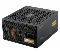 SeaSonic PRIME Gold 1300W (SSR-1300GD)