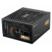 SeaSonic PRIME Gold 1300W (SSR-1300GD)