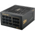 SeaSonic PRIME Gold 1300W (SSR-1300GD)