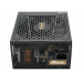 SeaSonic PRIME Gold 1300W (SSR-1300GD)