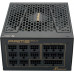 SeaSonic PRIME Gold 1300W (SSR-1300GD)