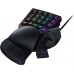 Razer Tartarus V2 Hybrid Mecha-Membrane (RZ07-02270100-R3M1)