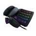 Razer Tartarus V2 Hybrid Mecha-Membrane (RZ07-02270100-R3M1)