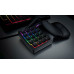 Razer Tartarus V2 Hybrid Mecha-Membrane (RZ07-02270100-R3M1)