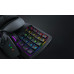 Razer Tartarus V2 Hybrid Mecha-Membrane (RZ07-02270100-R3M1)