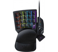 Razer Tartarus V2 Hybrid Mecha-Membrane (RZ07-02270100-R3M1)