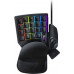 Razer Tartarus V2 Hybrid Mecha-Membrane (RZ07-02270100-R3M1)