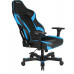 Clutch Chairz Shift Bravo Blue (STB77BBL)