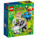 LEGO DC Super Heroes Supergirl vs. Brainiac (76094)