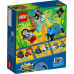 LEGO DC Super Heroes Supergirl vs. Brainiac (76094)