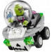 LEGO DC Super Heroes Supergirl vs. Brainiac (76094)