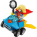 LEGO DC Super Heroes Supergirl vs. Brainiac (76094)