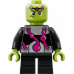 LEGO DC Super Heroes Supergirl vs. Brainiac (76094)