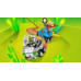 LEGO DC Super Heroes Supergirl vs. Brainiac (76094)