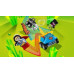 LEGO DC Super Heroes Supergirl vs. Brainiac (76094)