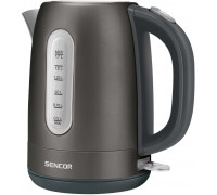 Sencor SWK 1778BK Black