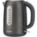 Sencor SWK 1778BK Black