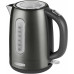 Sencor SWK 1778BK Black