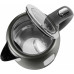 Sencor SWK 1778BK Black