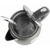 Sencor SWK 1778BK Black