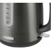 Sencor SWK 1778BK Black