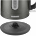 Sencor SWK 1778BK Black